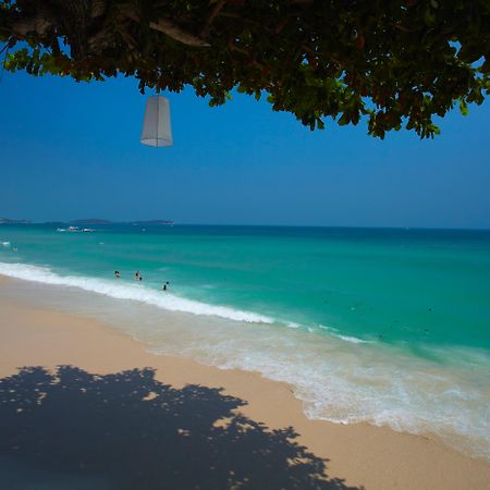 Chaweng Cove Beach Resort Koh Samui Esterno foto