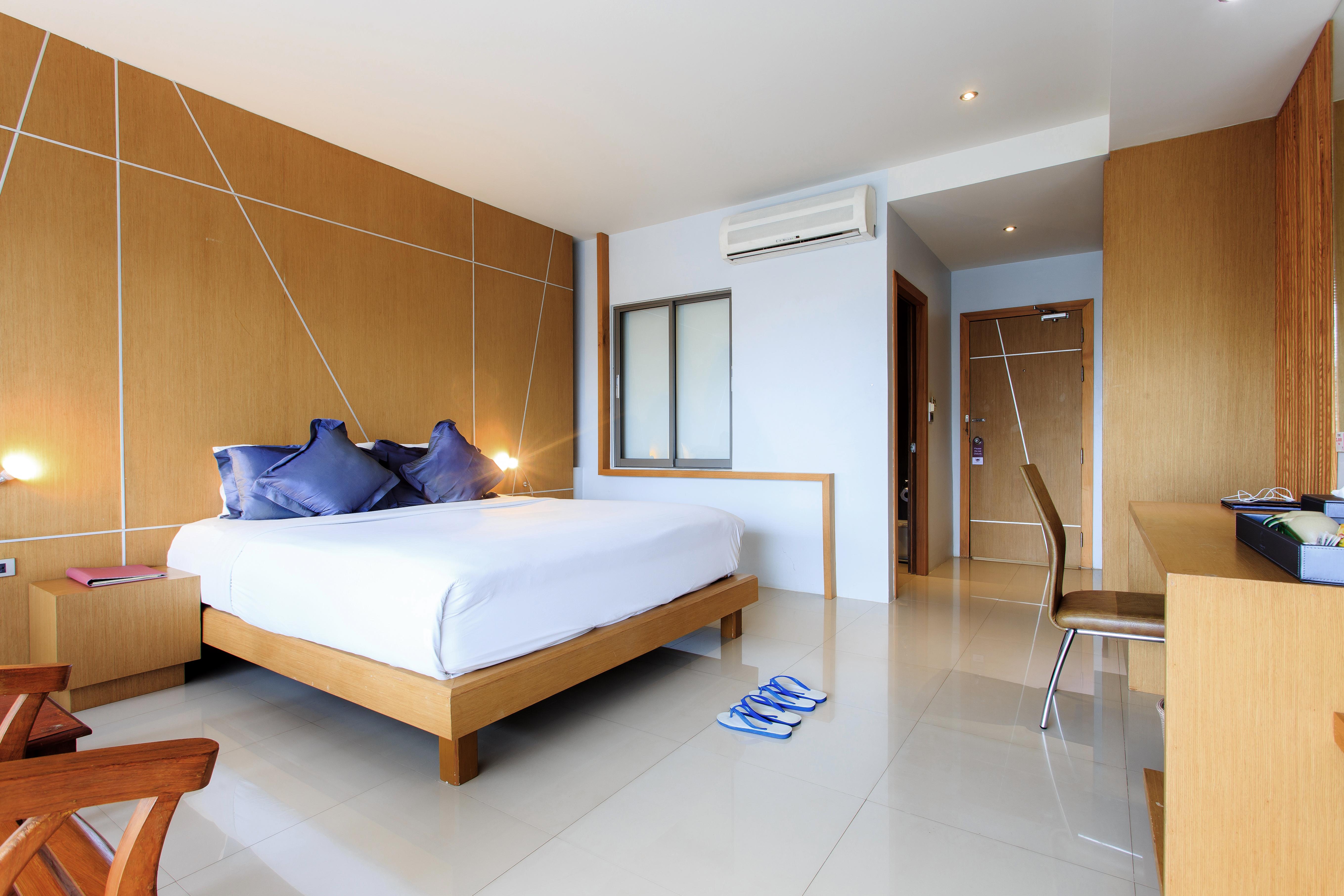 Chaweng Cove Beach Resort Koh Samui Esterno foto