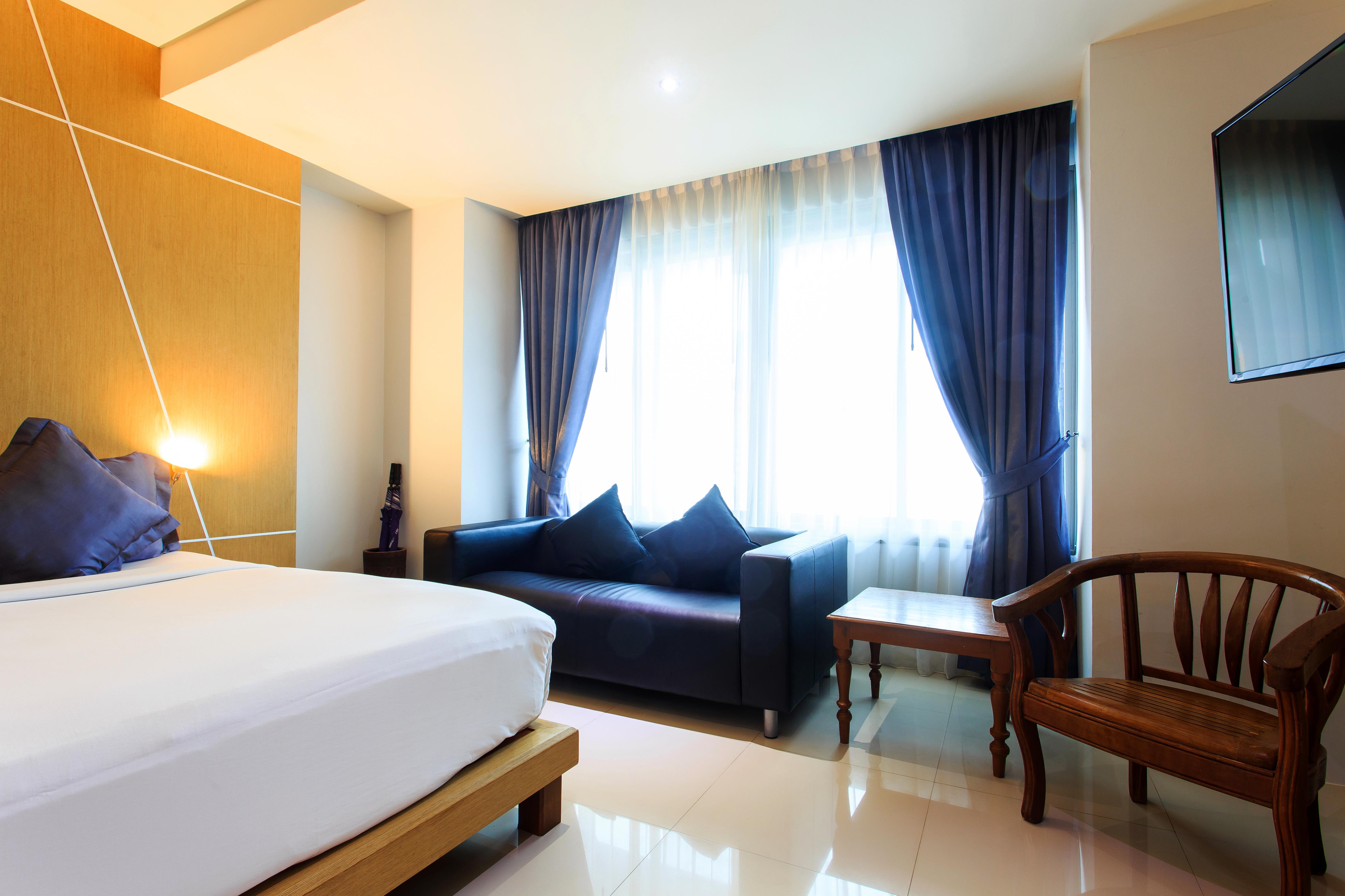 Chaweng Cove Beach Resort Koh Samui Esterno foto