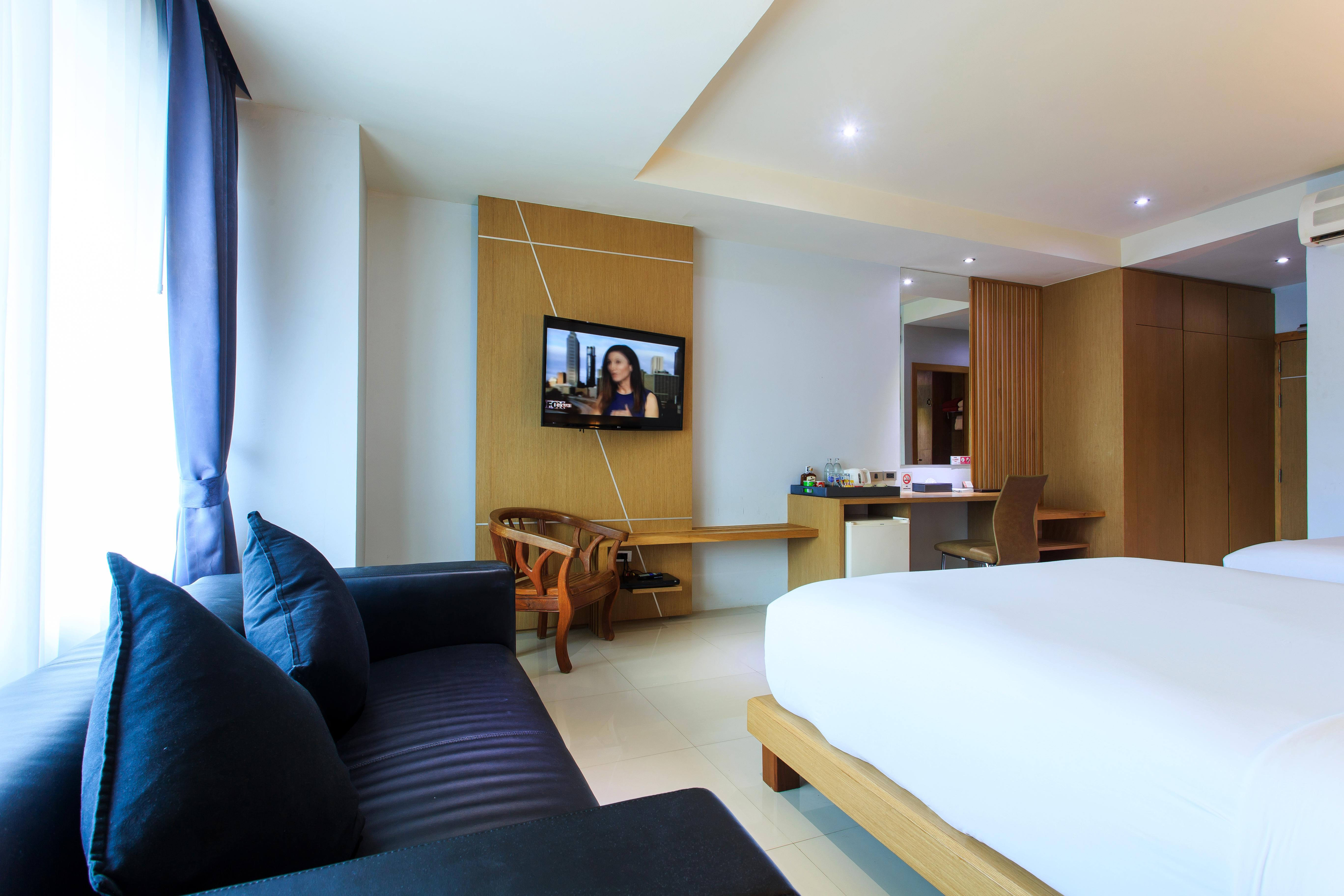 Chaweng Cove Beach Resort Koh Samui Esterno foto