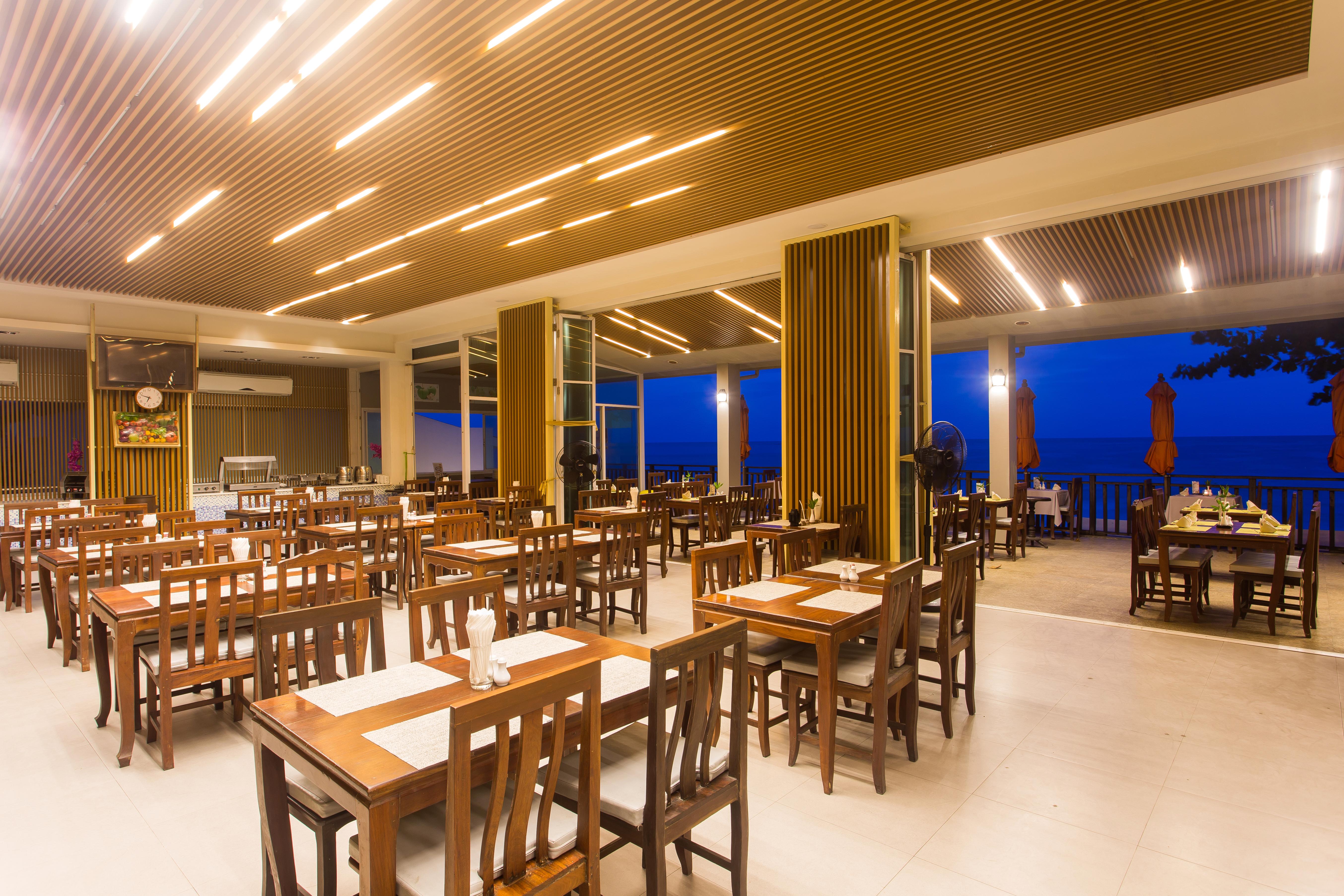 Chaweng Cove Beach Resort Koh Samui Esterno foto