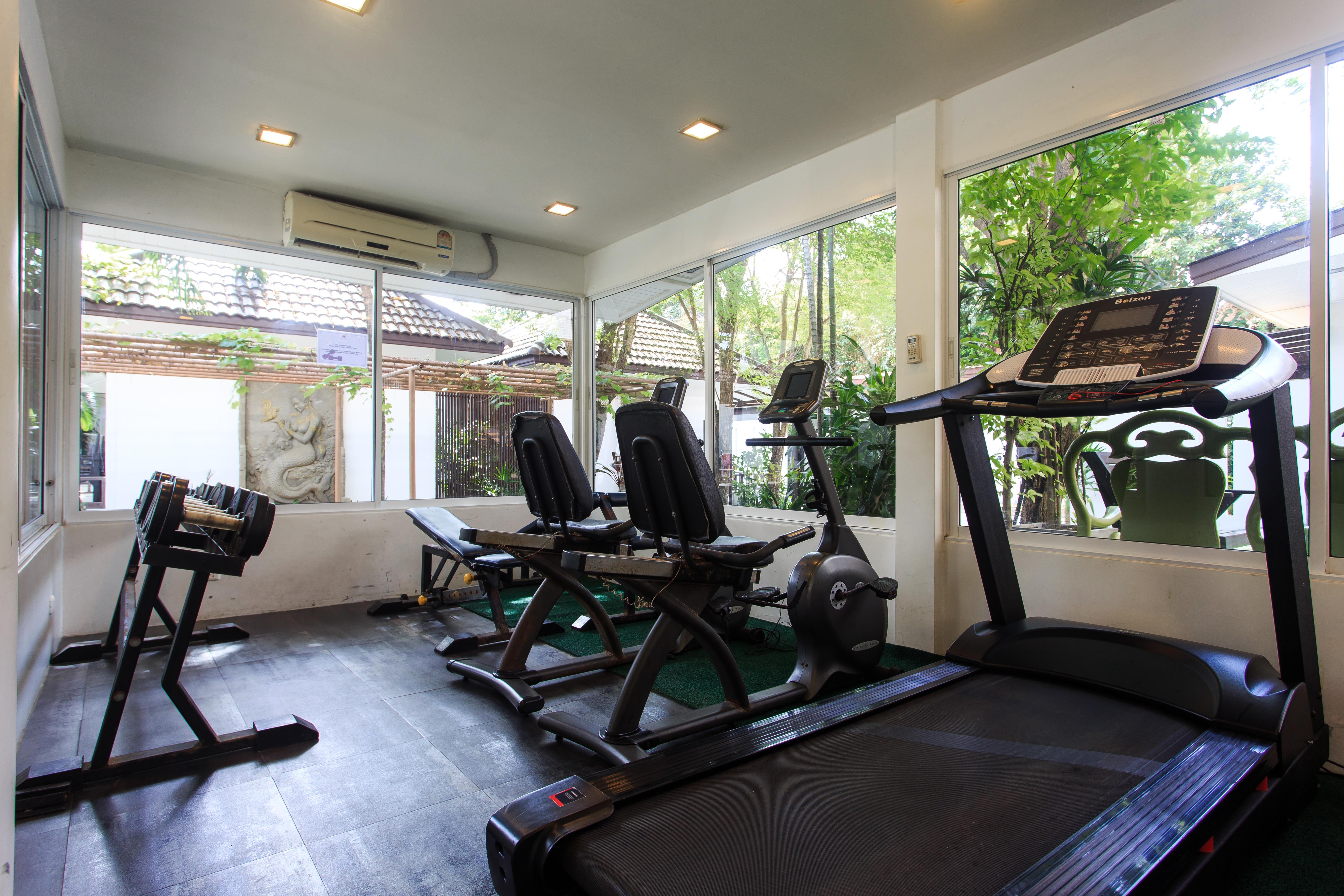 Chaweng Cove Beach Resort Koh Samui Esterno foto